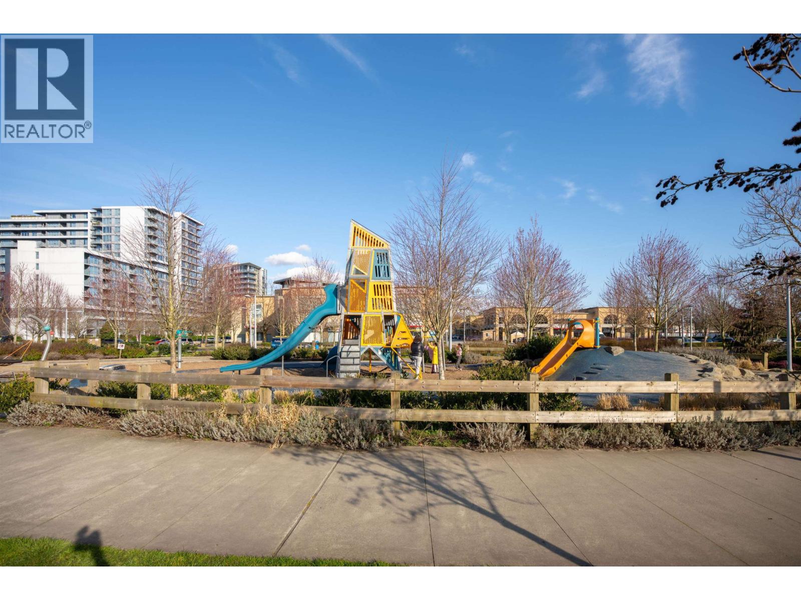 607 3331 Brown Road, Richmond, British Columbia  V6X 0P5 - Photo 22 - R3098133