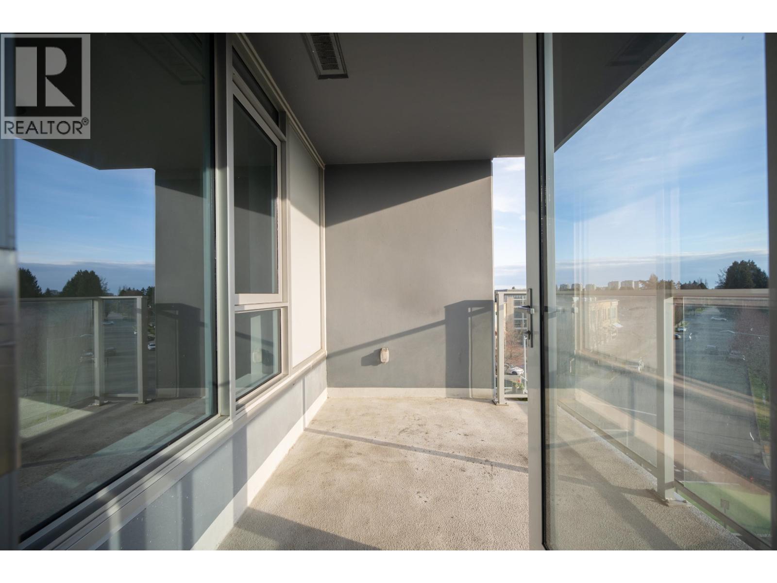 607 3331 Brown Road, Richmond, British Columbia  V6X 0P5 - Photo 4 - R3098133