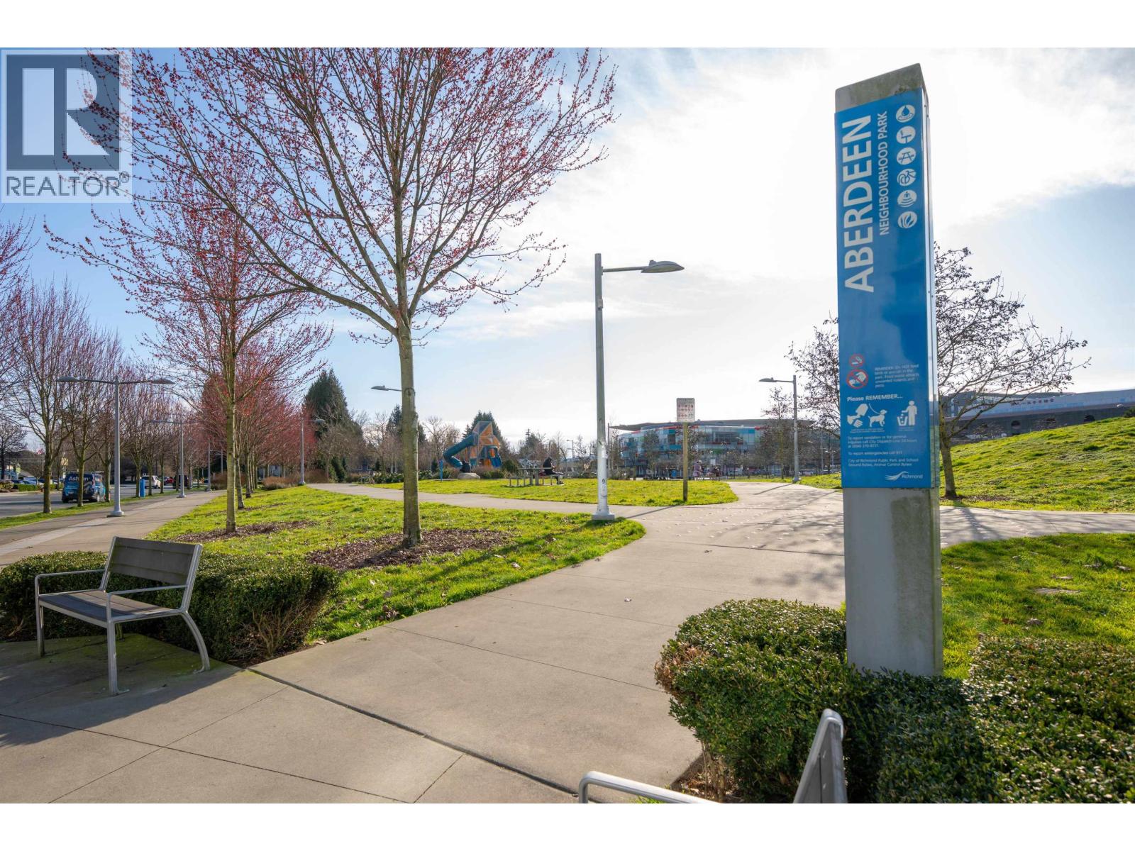 607 3331 Brown Road, Richmond, British Columbia  V6X 0P5 - Photo 21 - R3098133