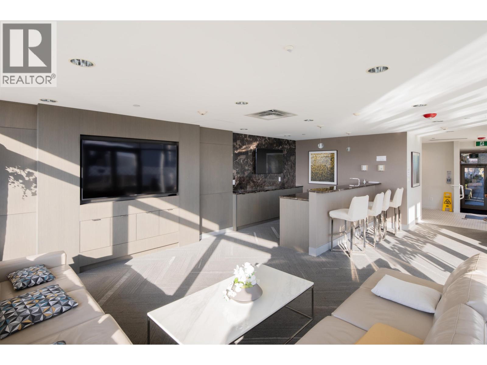 607 3331 Brown Road, Richmond, British Columbia  V6X 0P5 - Photo 16 - R3098133