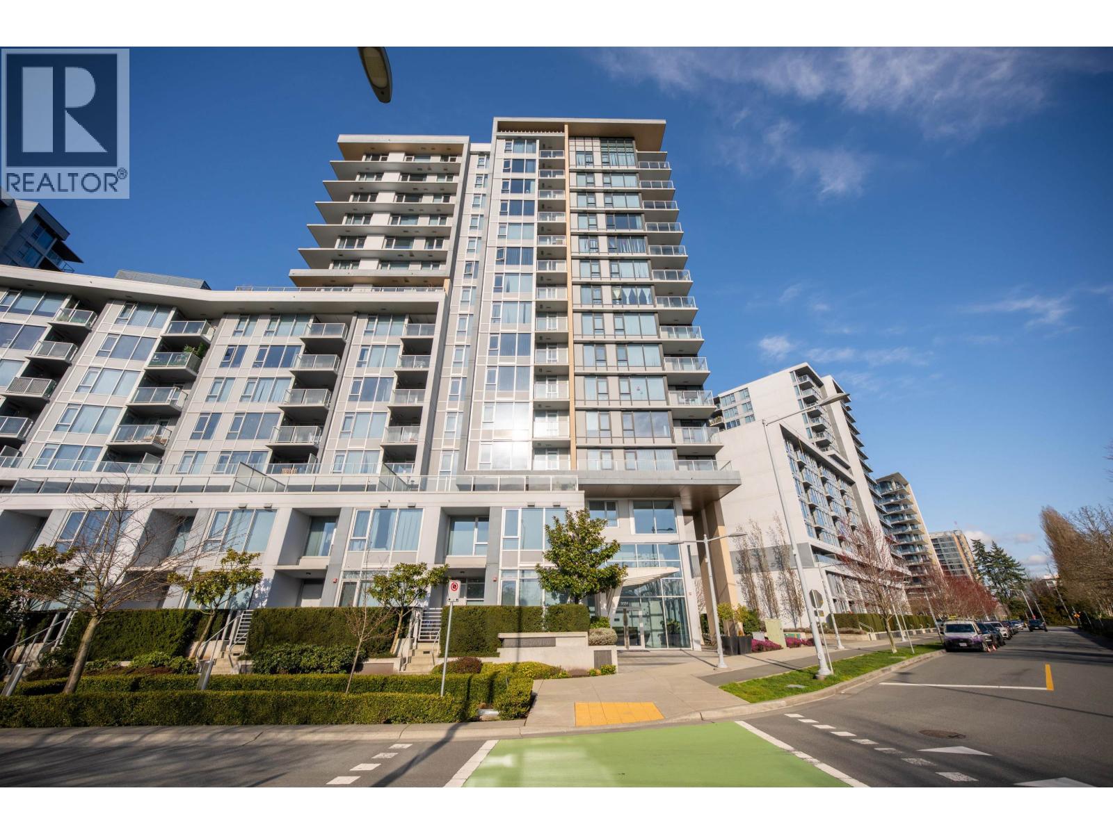 607 3331 Brown Road, Richmond, British Columbia  V6X 0P5 - Photo 24 - R3098133