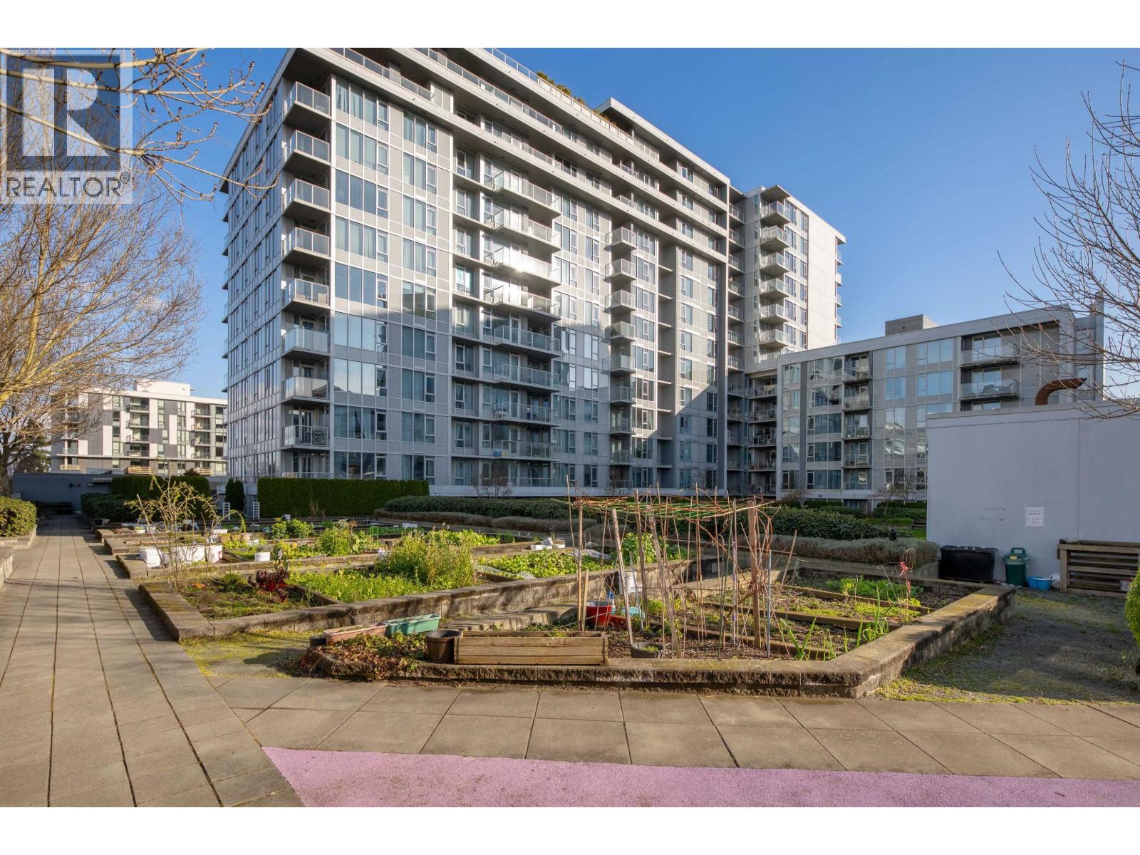 607 3331 Brown Road, Richmond, British Columbia  V6X 0P5 - Photo 9 - R3098133