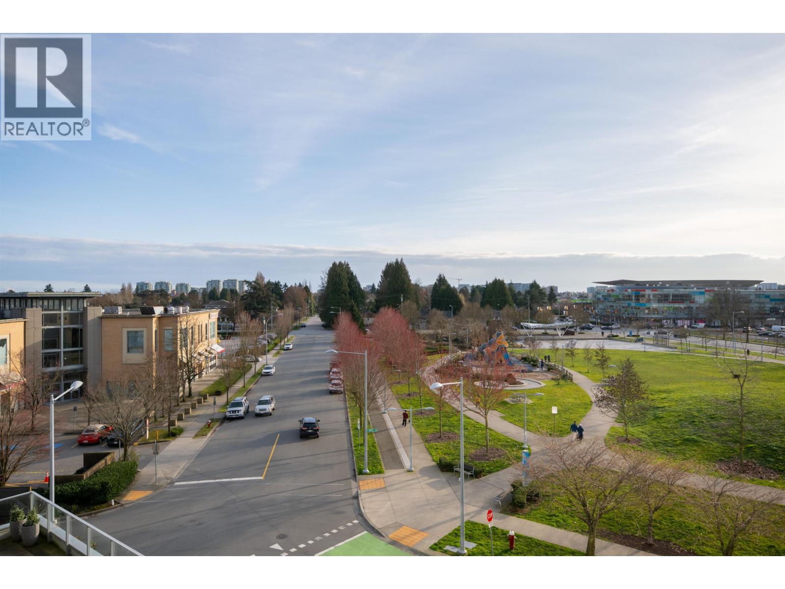 607 3331 Brown Road, Richmond, British Columbia  V6X 0P5 - Photo 6 - R3098133