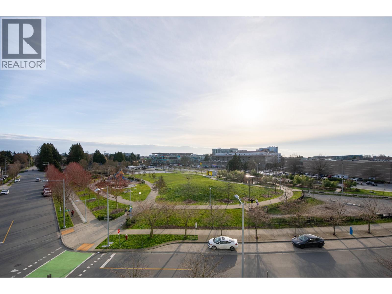 607 3331 Brown Road, Richmond, British Columbia  V6X 0P5 - Photo 5 - R3098133