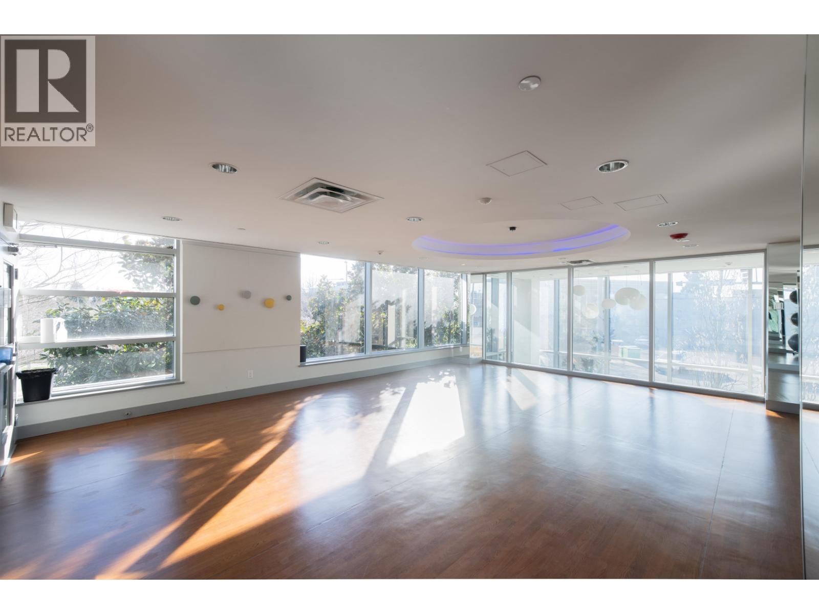 607 3331 Brown Road, Richmond, British Columbia  V6X 0P5 - Photo 12 - R3098133