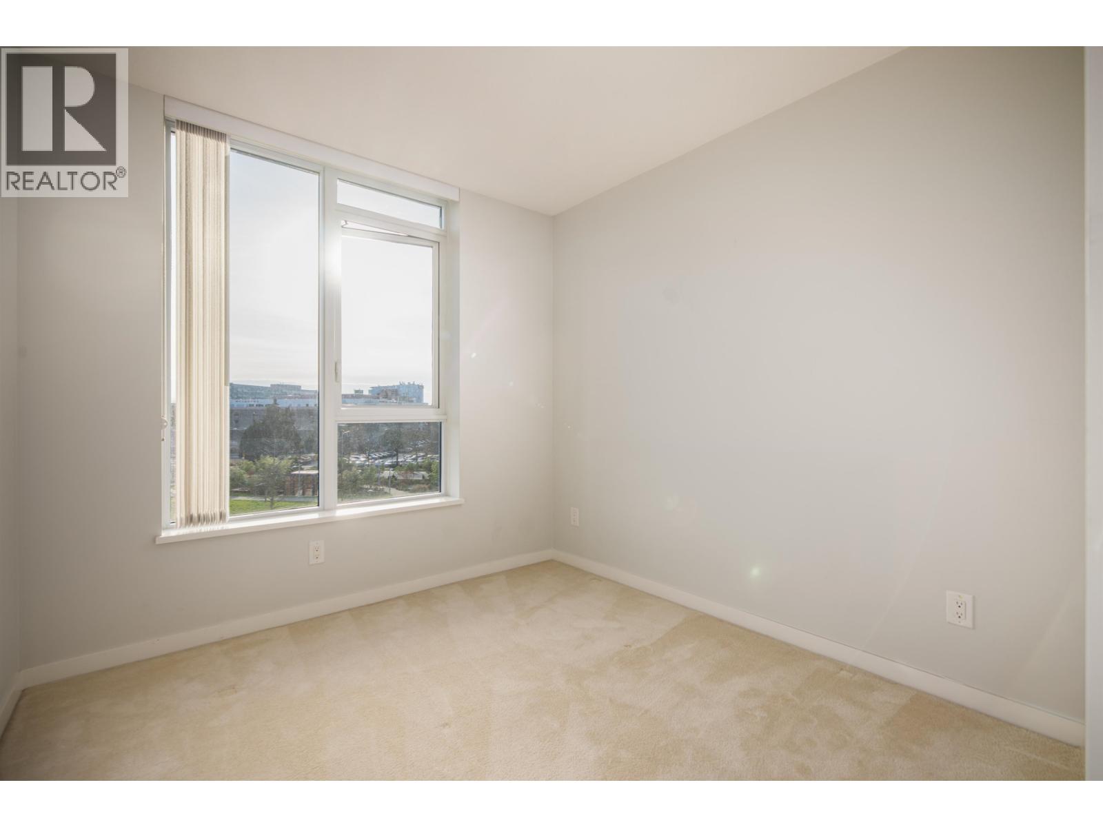 607 3331 Brown Road, Richmond, British Columbia  V6X 0P5 - Photo 39 - R3098133