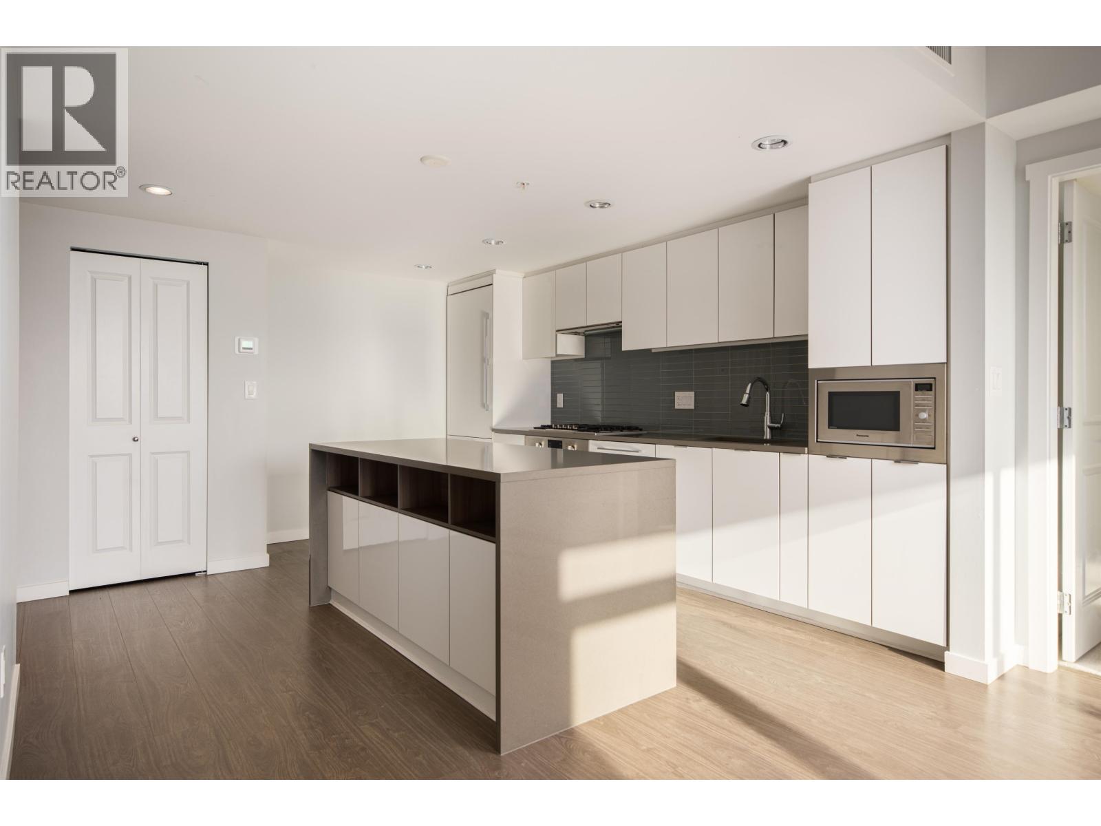 607 3331 Brown Road, Richmond, British Columbia  V6X 0P5 - Photo 32 - R3098133