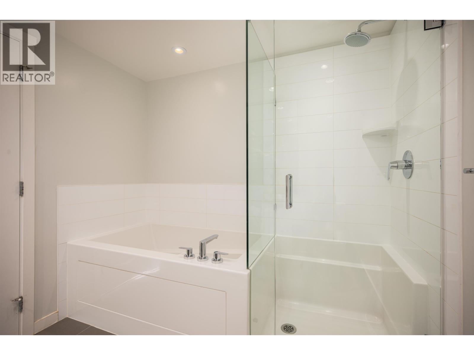 607 3331 Brown Road, Richmond, British Columbia  V6X 0P5 - Photo 38 - R3098133