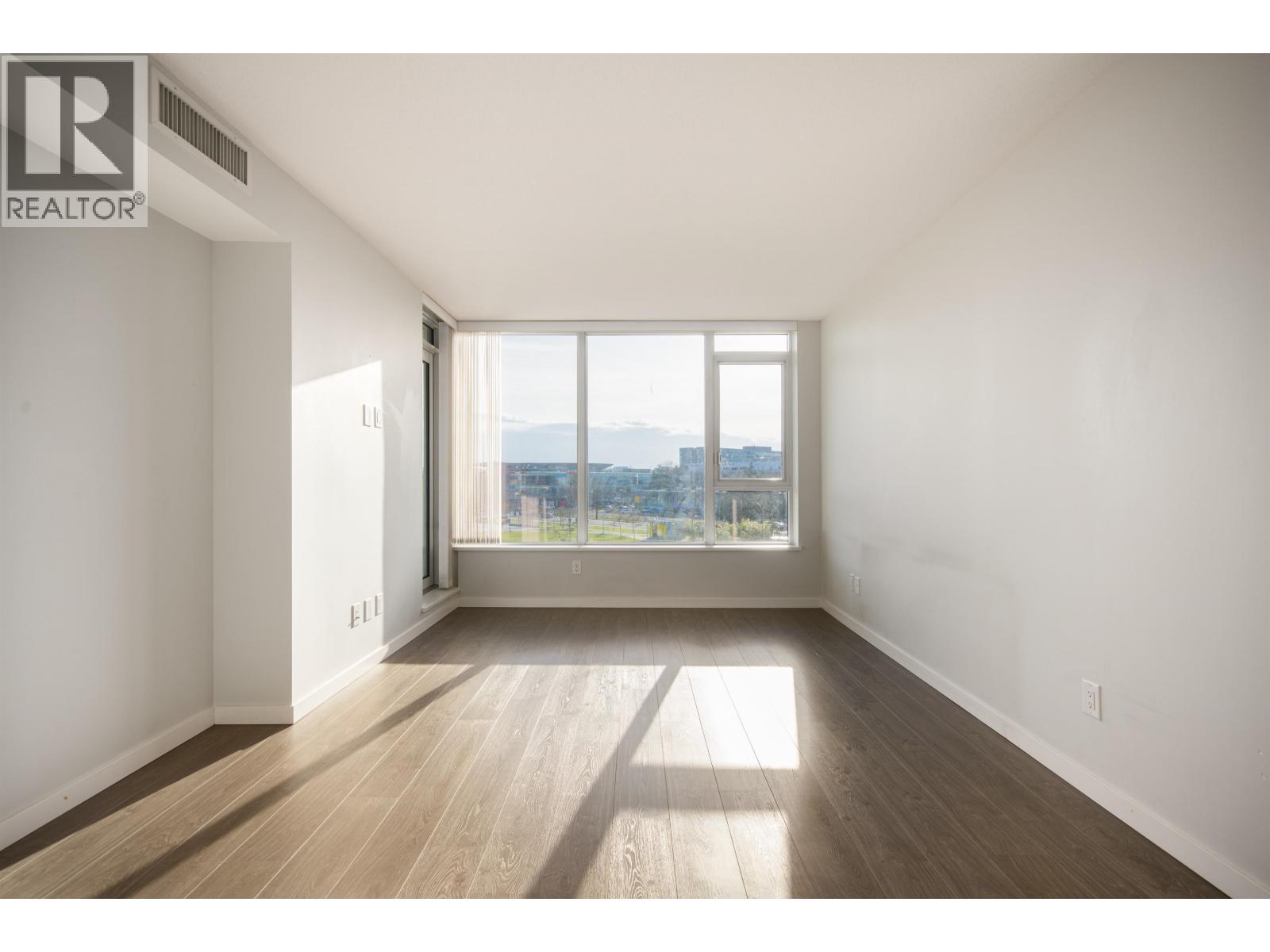 607 3331 Brown Road, Richmond, British Columbia  V6X 0P5 - Photo 29 - R3098133