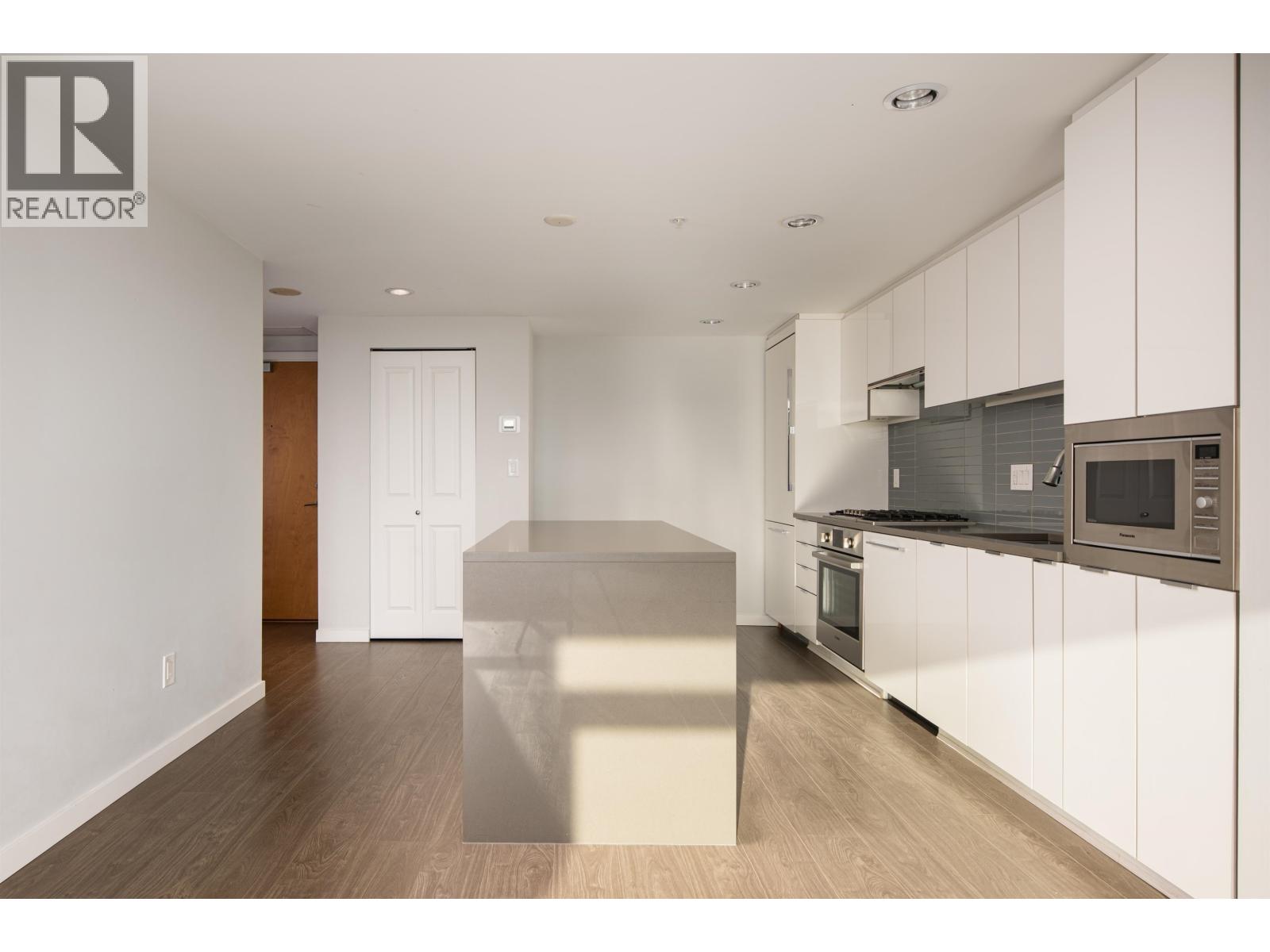 607 3331 Brown Road, Richmond, British Columbia  V6X 0P5 - Photo 31 - R3098133