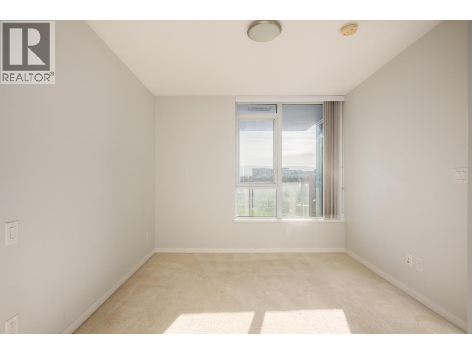 607 3331 Brown Road, Richmond, British Columbia  V6X 0P5 - Photo 36 - R3098133