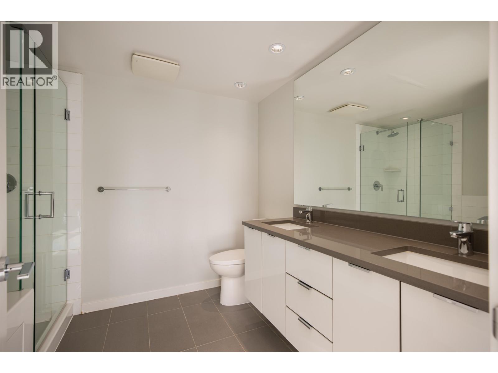 607 3331 Brown Road, Richmond, British Columbia  V6X 0P5 - Photo 37 - R3098133