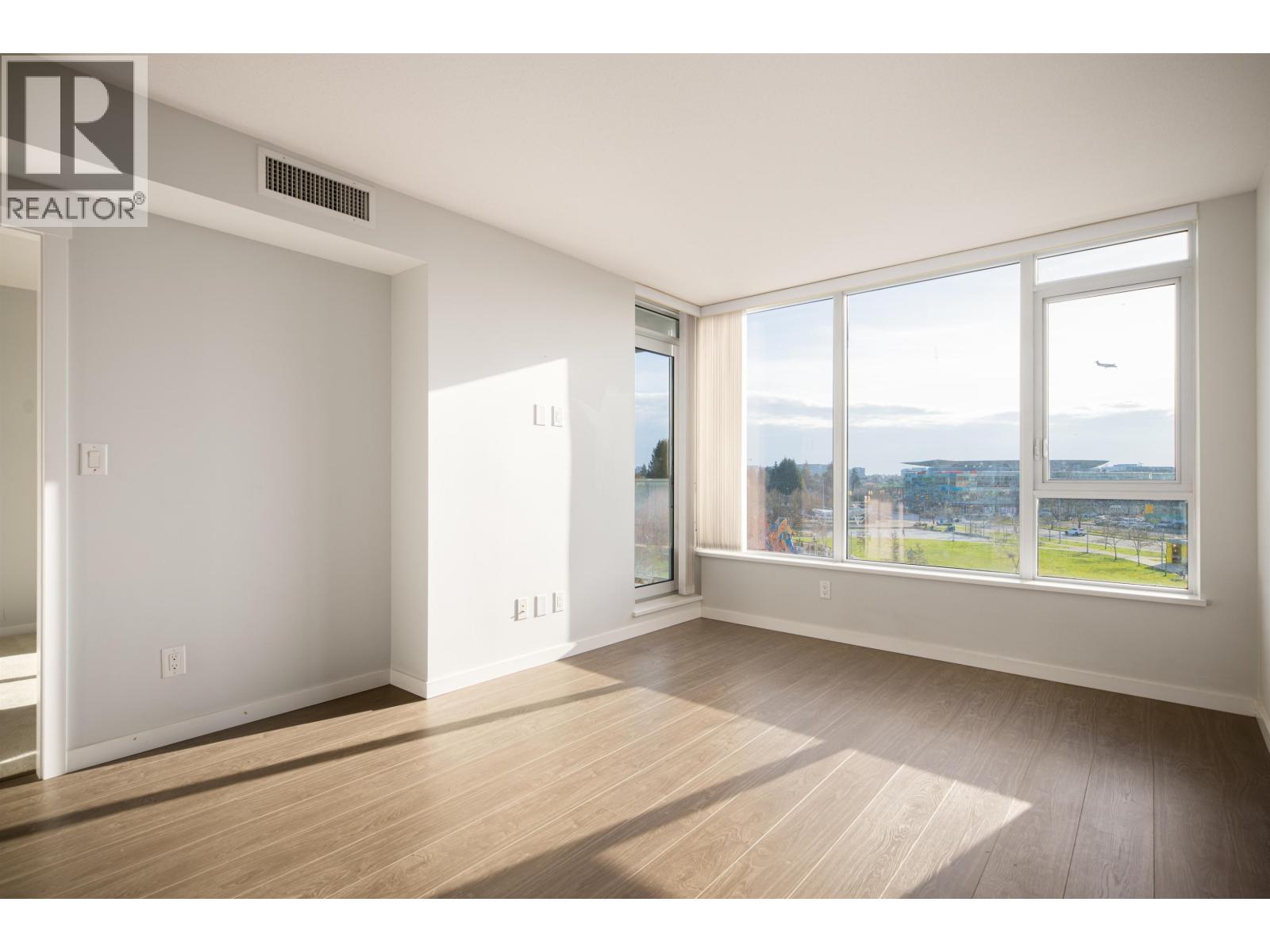 607 3331 Brown Road, Richmond, British Columbia  V6X 0P5 - Photo 28 - R3098133