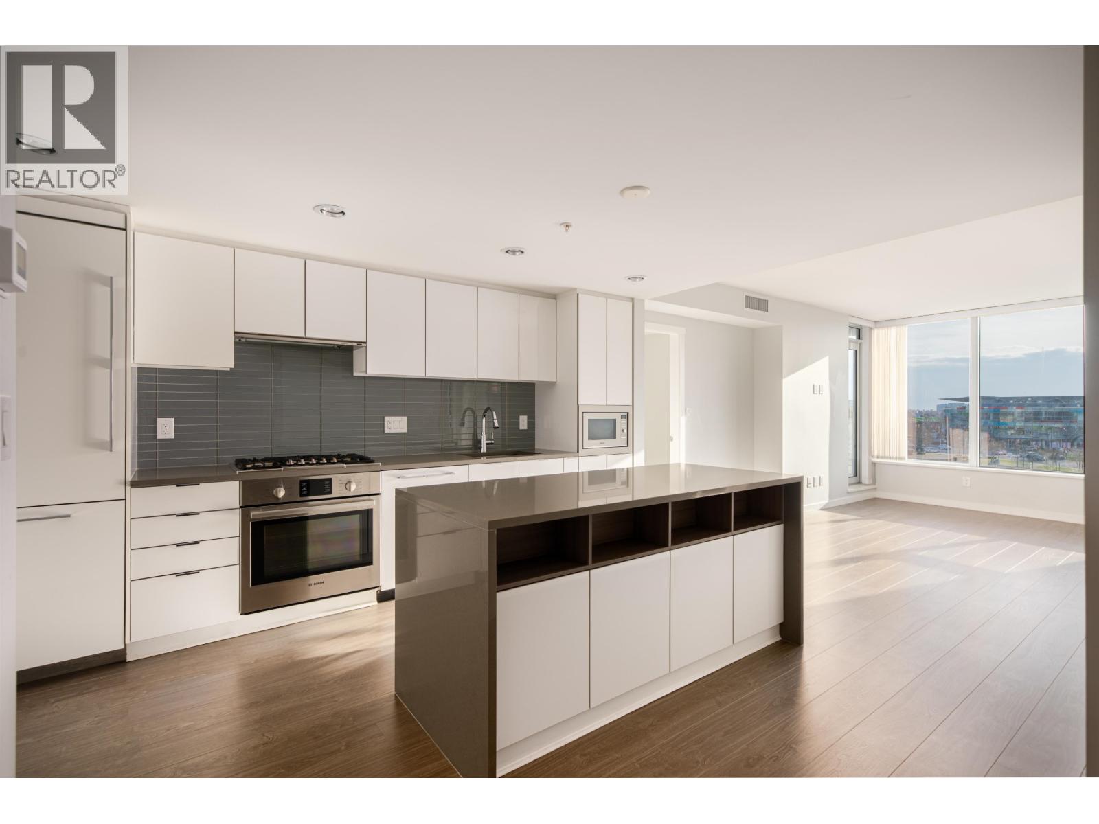 607 3331 Brown Road, Richmond, British Columbia  V6X 0P5 - Photo 34 - R3098133