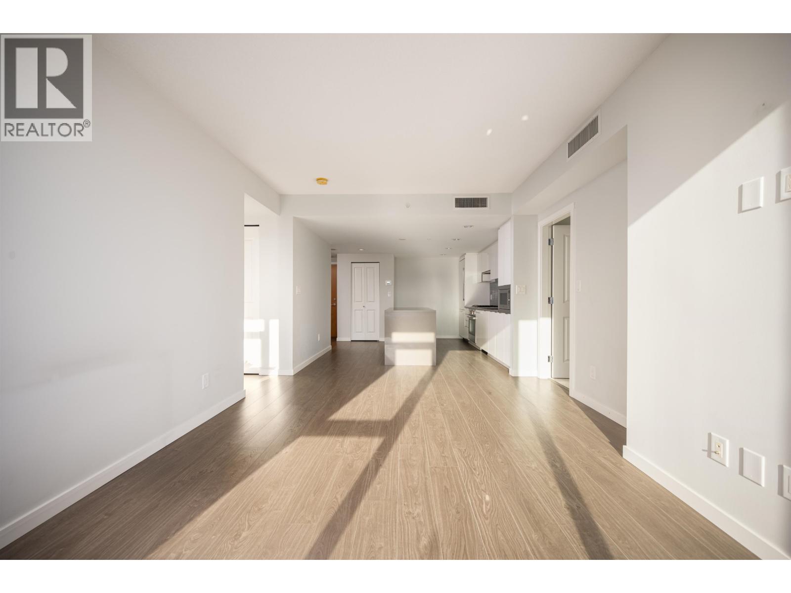 607 3331 Brown Road, Richmond, British Columbia  V6X 0P5 - Photo 27 - R3098133