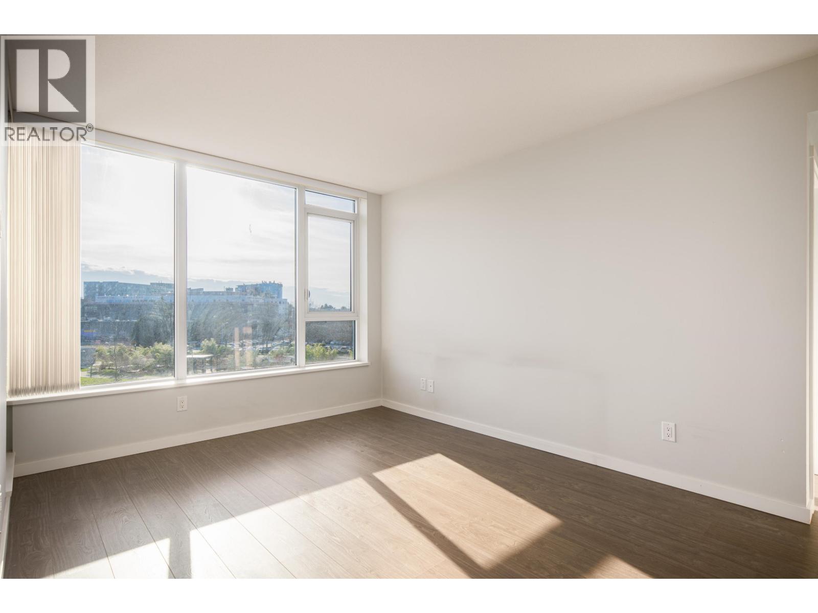 607 3331 Brown Road, Richmond, British Columbia  V6X 0P5 - Photo 30 - R3098133