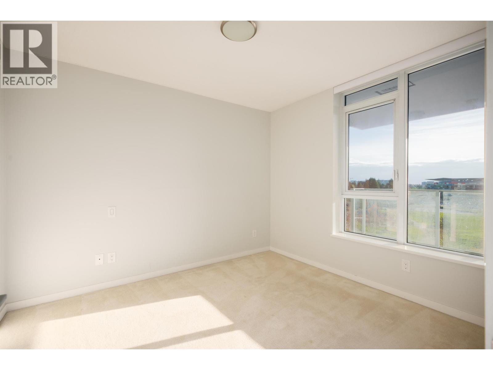 607 3331 Brown Road, Richmond, British Columbia  V6X 0P5 - Photo 35 - R3098133