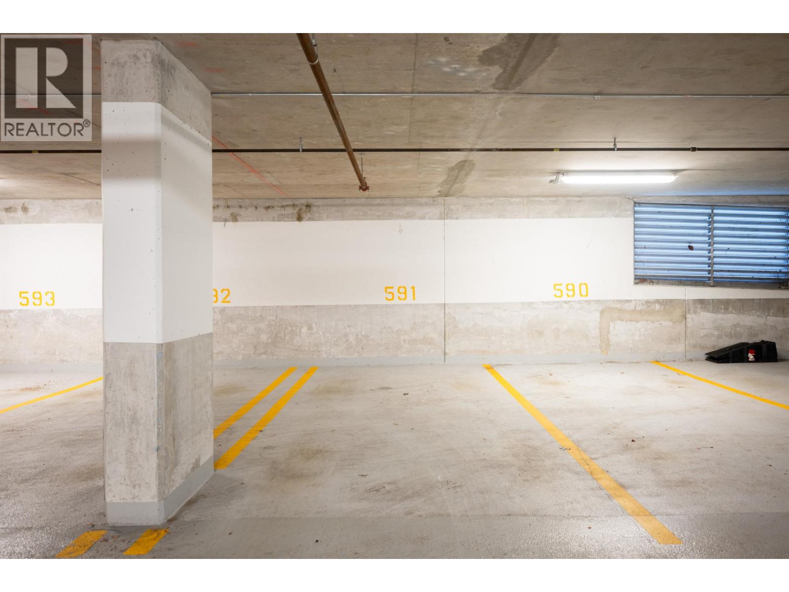 607 3331 Brown Road, Richmond, British Columbia  V6X 0P5 - Photo 18 - R3098133