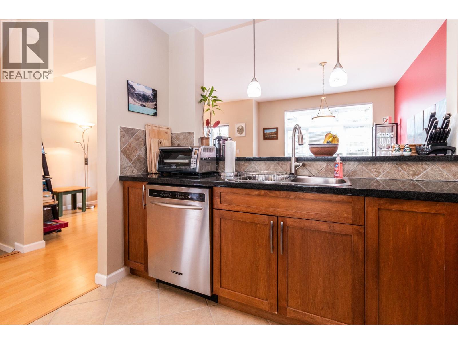 36 40632 Government Road, Squamish, British Columbia  V8B 0M7 - Photo 14 - R3097237