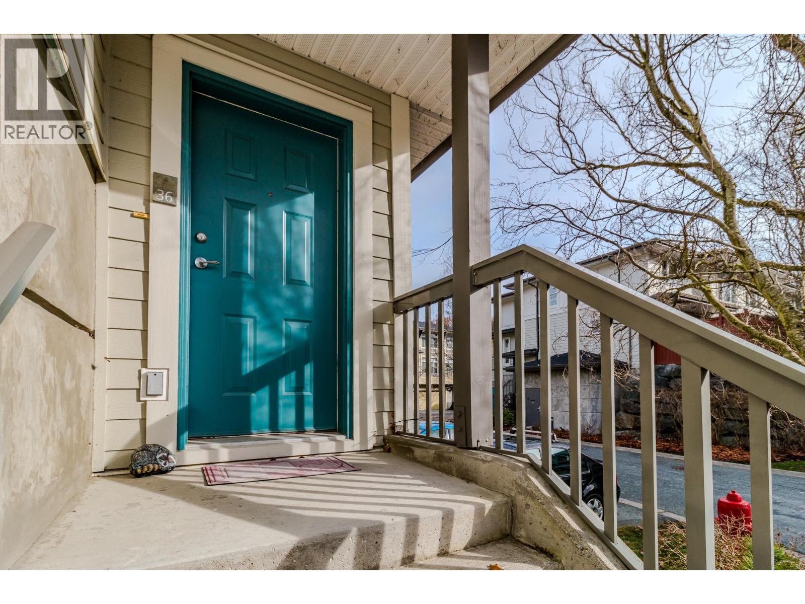 36 40632 Government Road, Squamish, British Columbia  V8B 0M7 - Photo 6 - R3097237