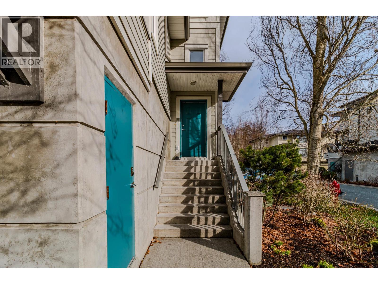 36 40632 Government Road, Squamish, British Columbia  V8B 0M7 - Photo 4 - R3097237