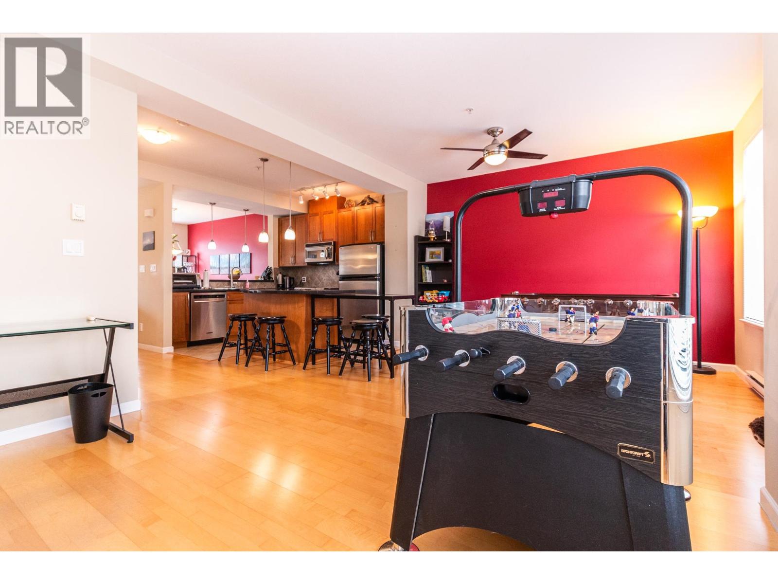 36 40632 Government Road, Squamish, British Columbia  V8B 0M7 - Photo 25 - R3097237