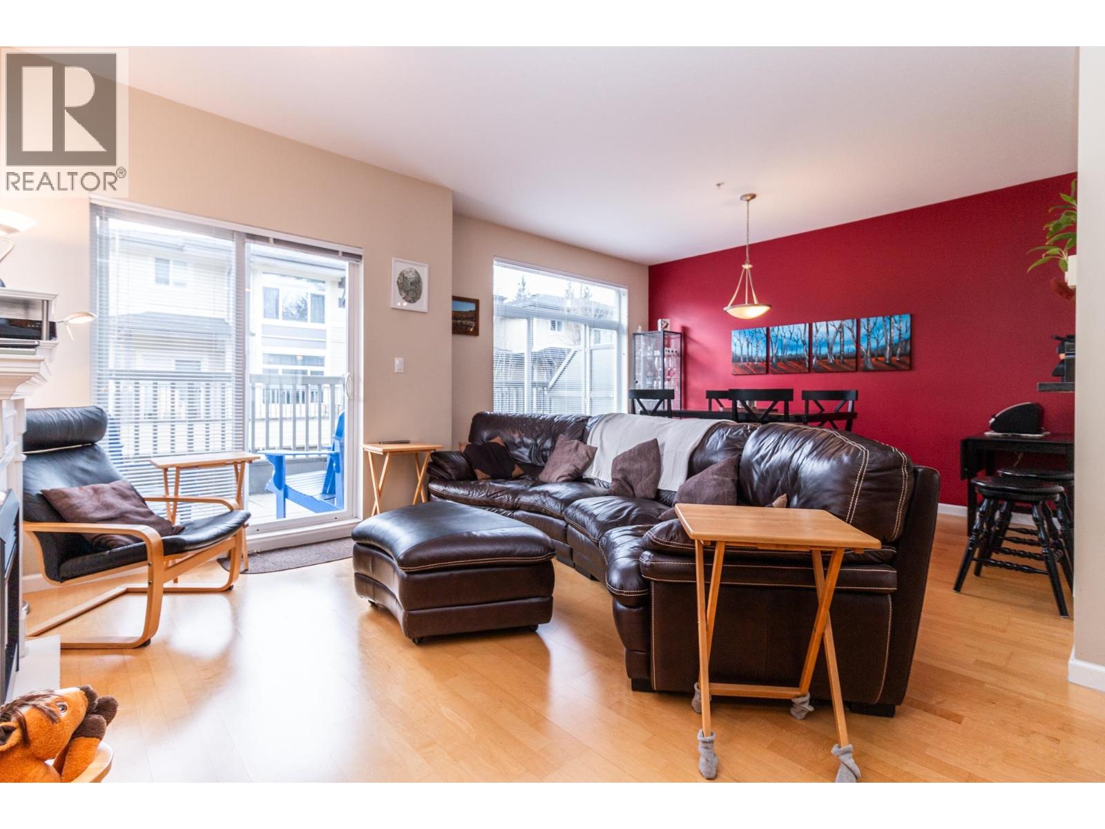 36 40632 Government Road, Squamish, British Columbia  V8B 0M7 - Photo 30 - R3097237