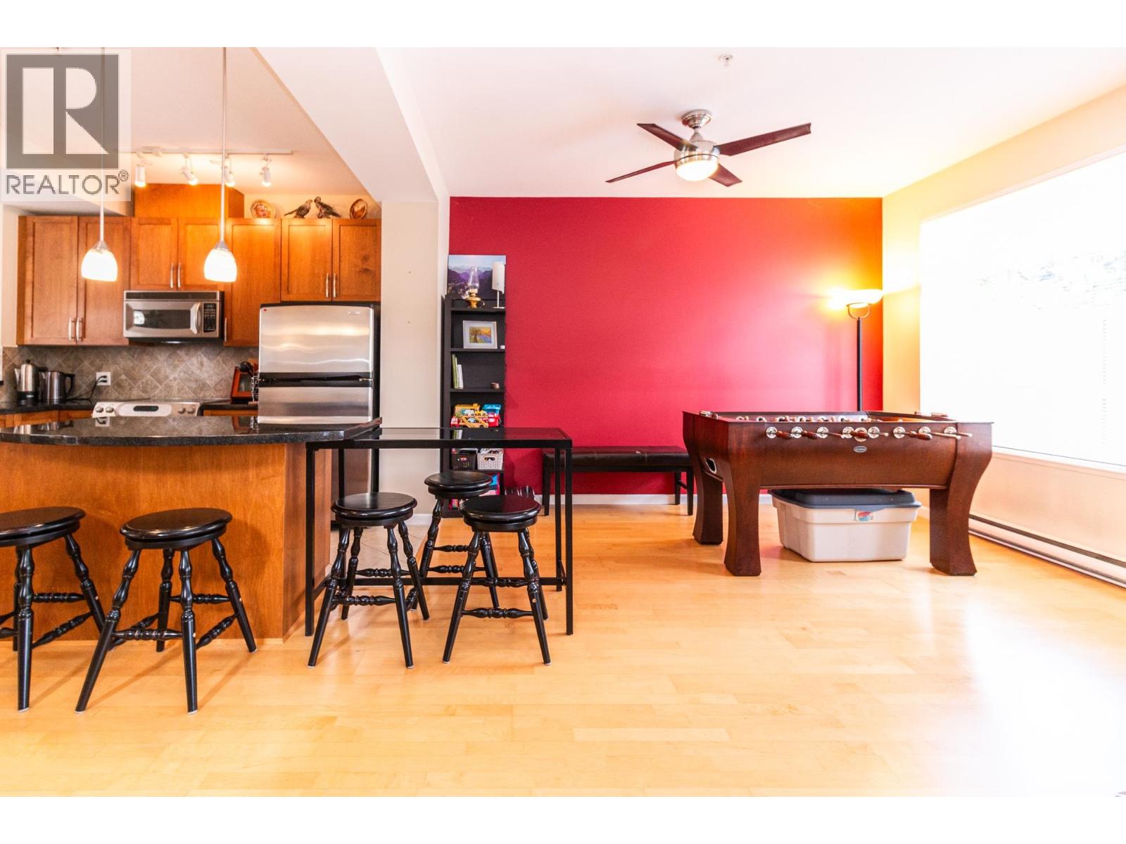 36 40632 Government Road, Squamish, British Columbia  V8B 0M7 - Photo 16 - R3097237