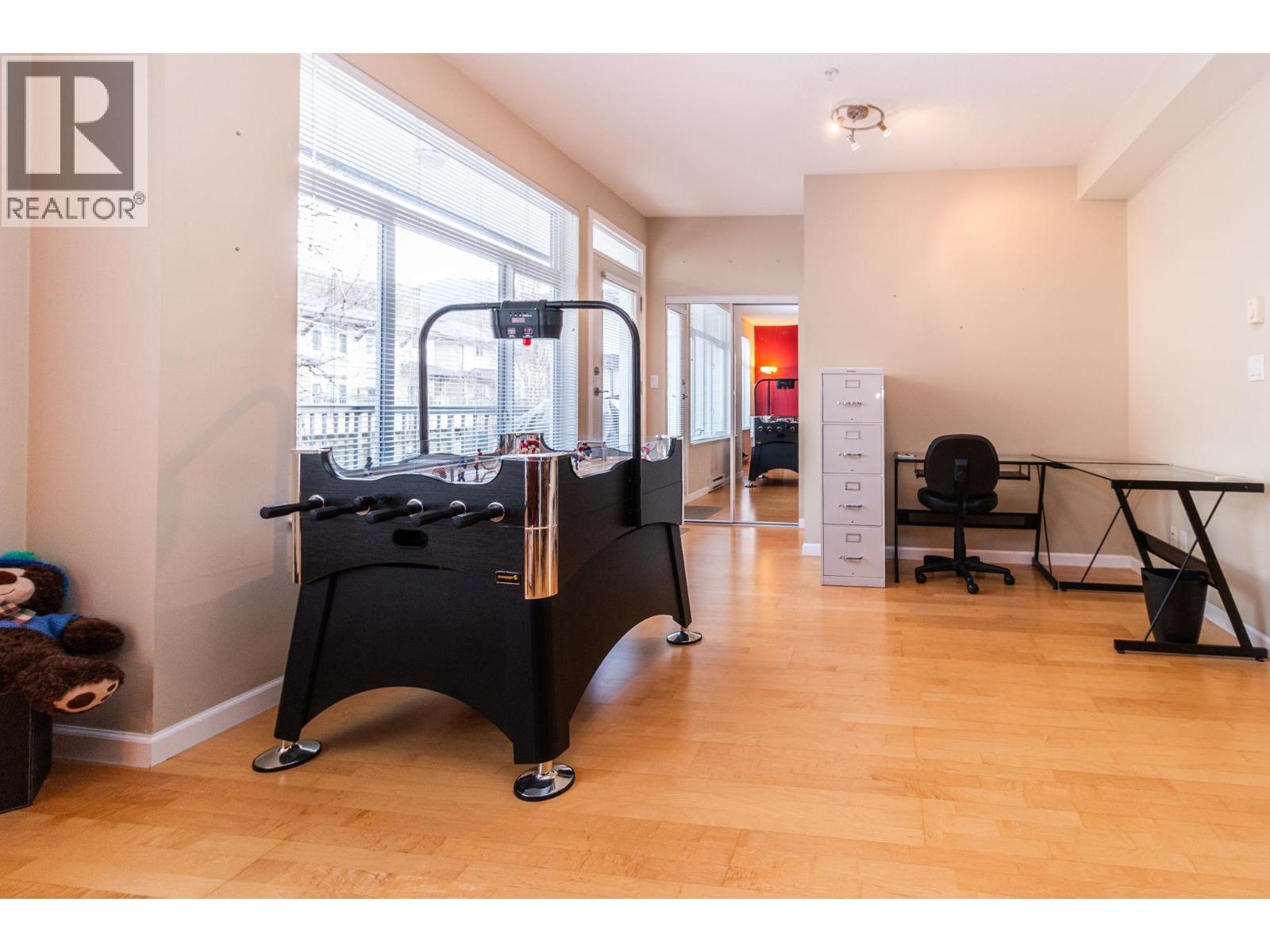 36 40632 Government Road, Squamish, British Columbia  V8B 0M7 - Photo 18 - R3097237