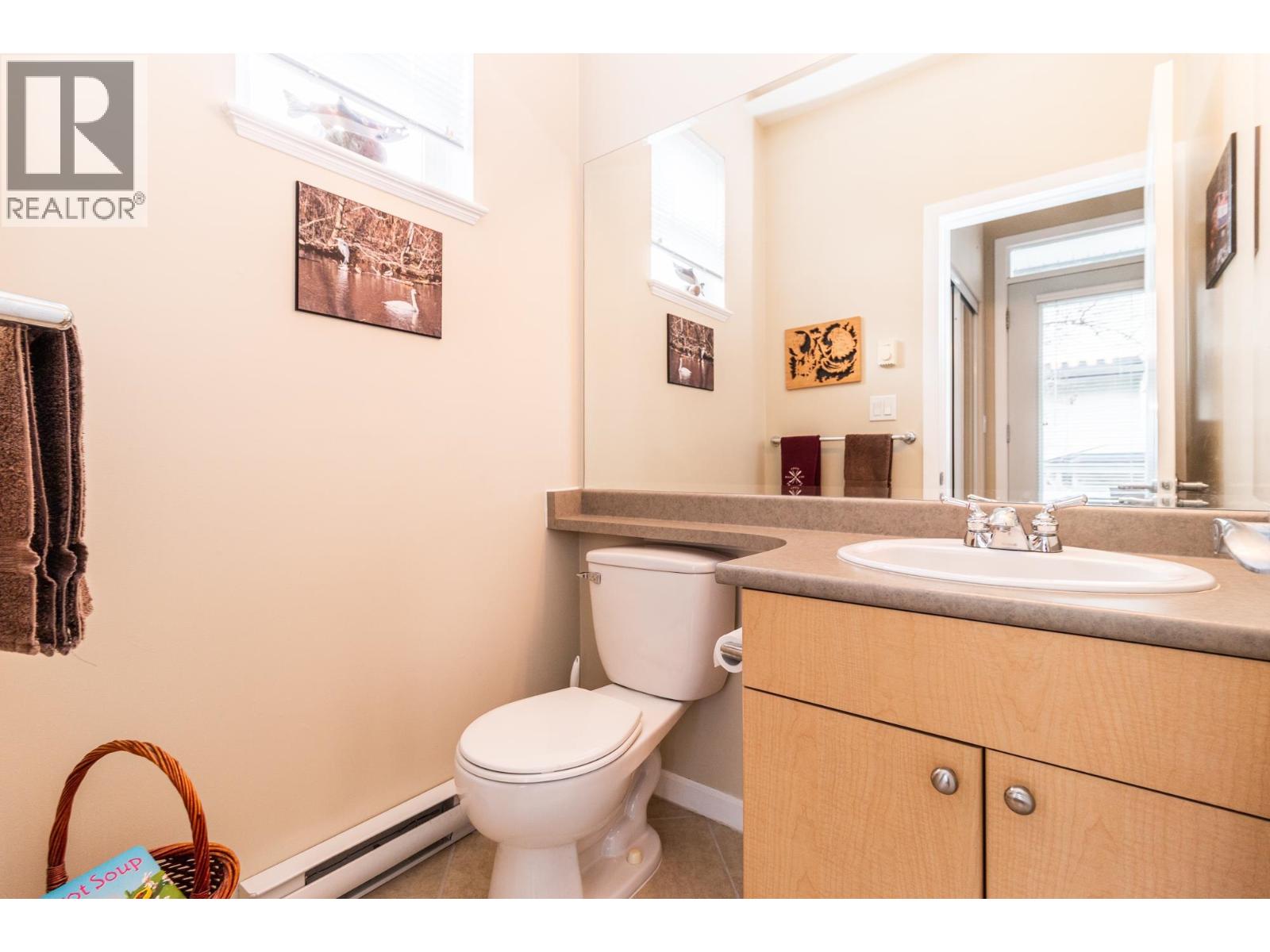 36 40632 Government Road, Squamish, British Columbia  V8B 0M7 - Photo 26 - R3097237