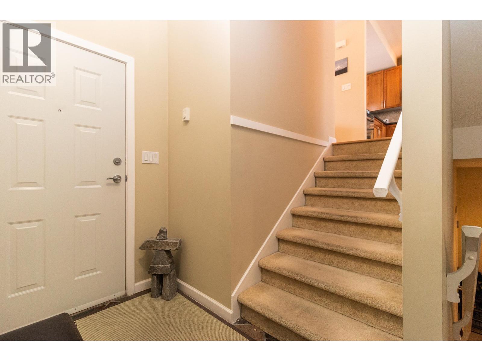 36 40632 Government Road, Squamish, British Columbia  V8B 0M7 - Photo 8 - R3097237