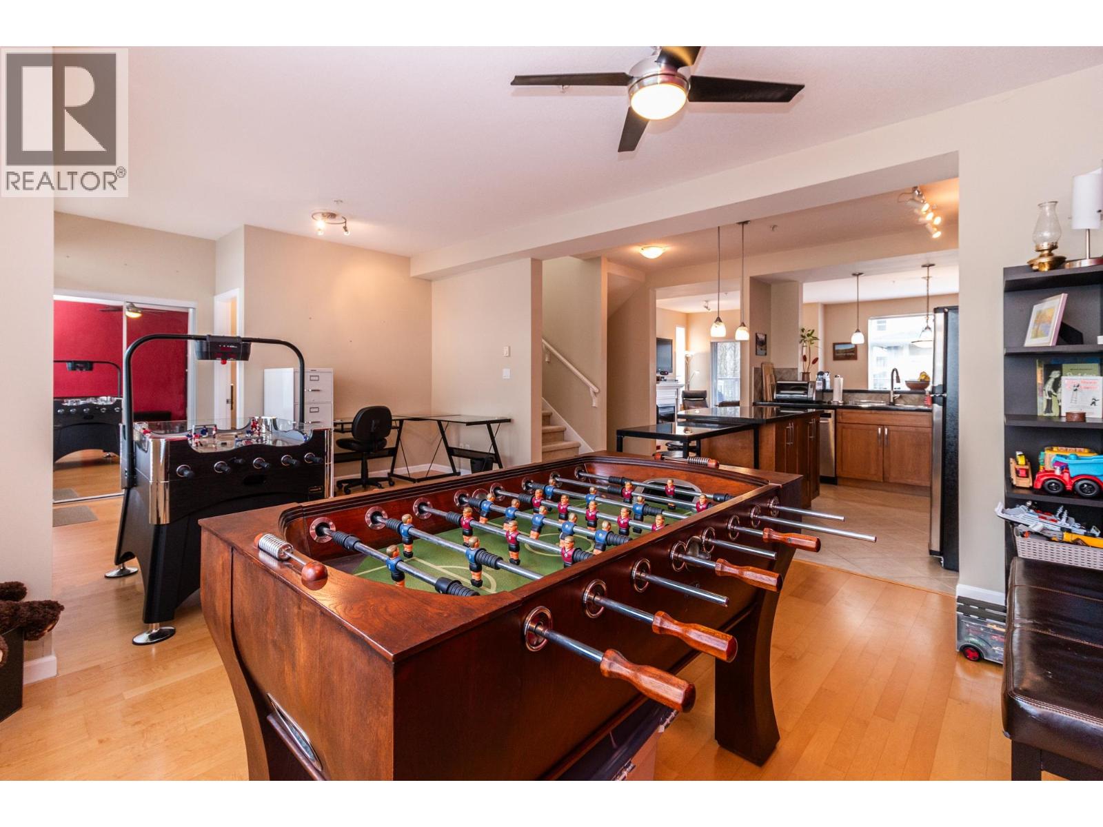 36 40632 Government Road, Squamish, British Columbia  V8B 0M7 - Photo 15 - R3097237