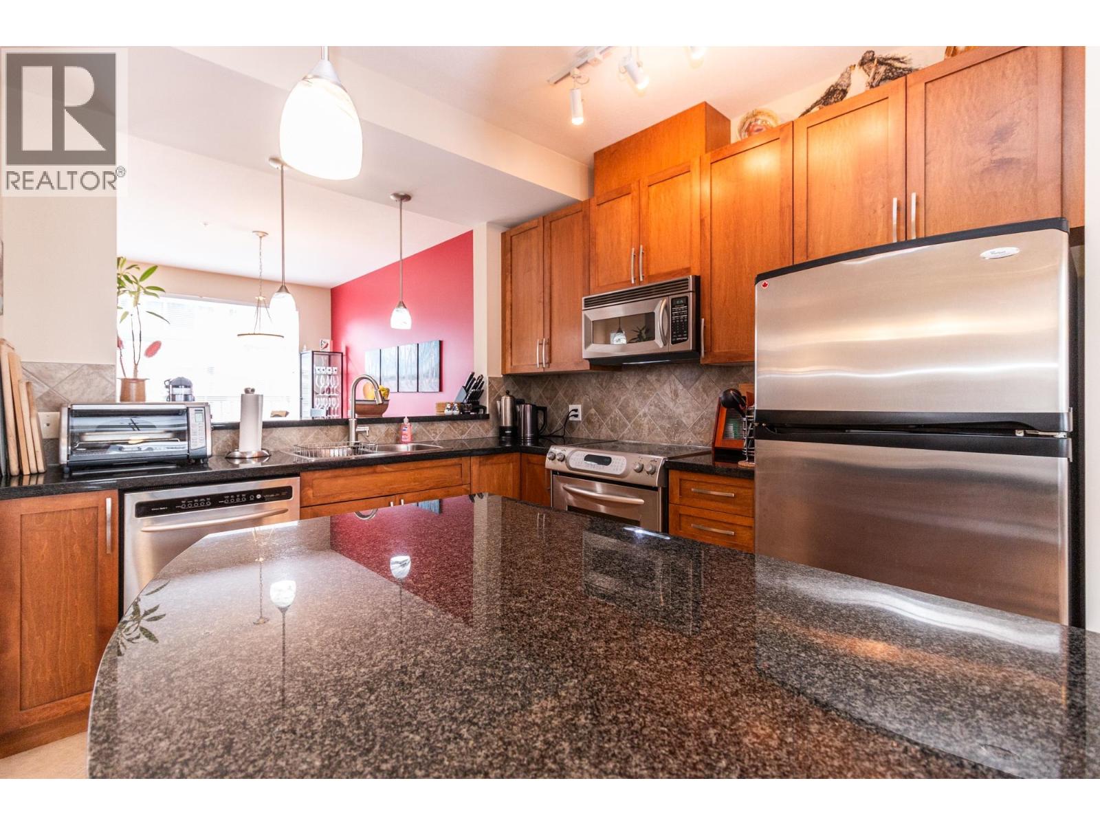 36 40632 Government Road, Squamish, British Columbia  V8B 0M7 - Photo 12 - R3097237