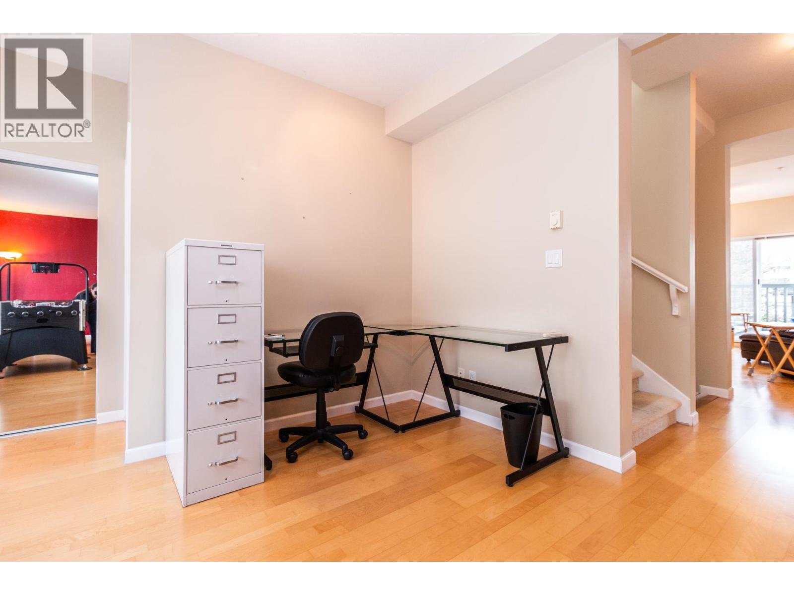 36 40632 Government Road, Squamish, British Columbia  V8B 0M7 - Photo 19 - R3097237