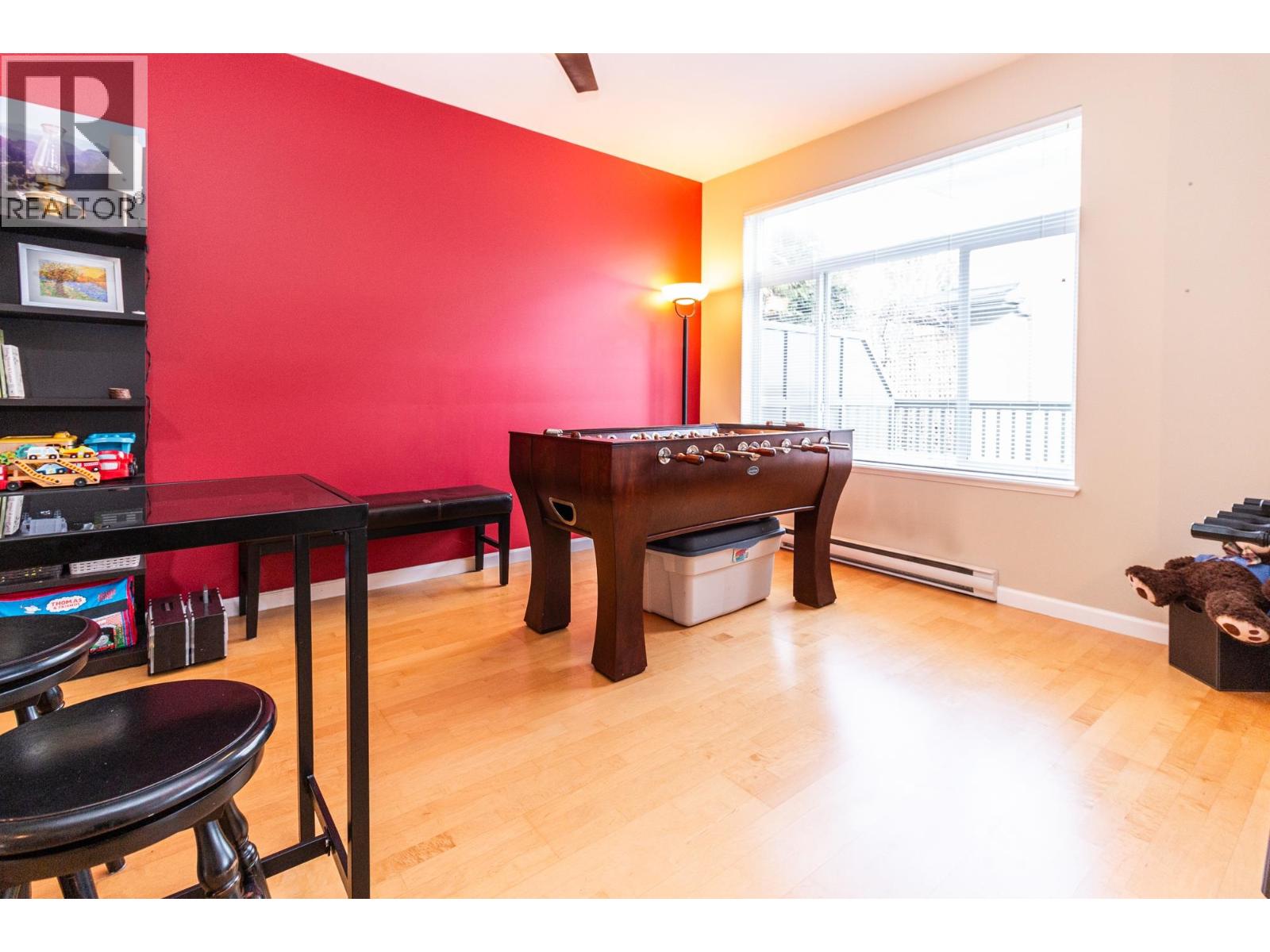 36 40632 Government Road, Squamish, British Columbia  V8B 0M7 - Photo 17 - R3097237