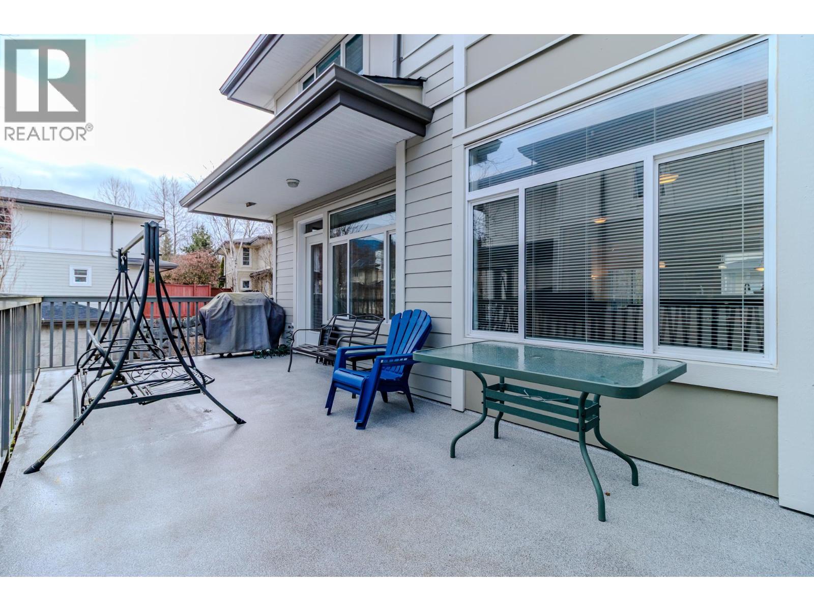 36 40632 Government Road, Squamish, British Columbia  V8B 0M7 - Photo 22 - R3097237