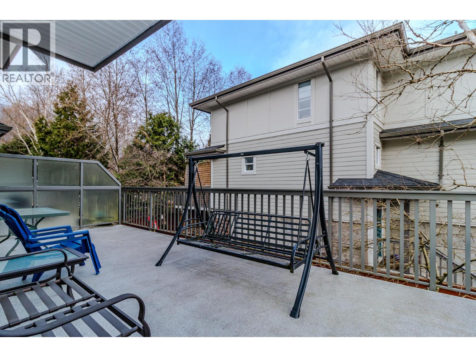 36 40632 Government Road, Squamish, British Columbia  V8B 0M7 - Photo 24 - R3097237