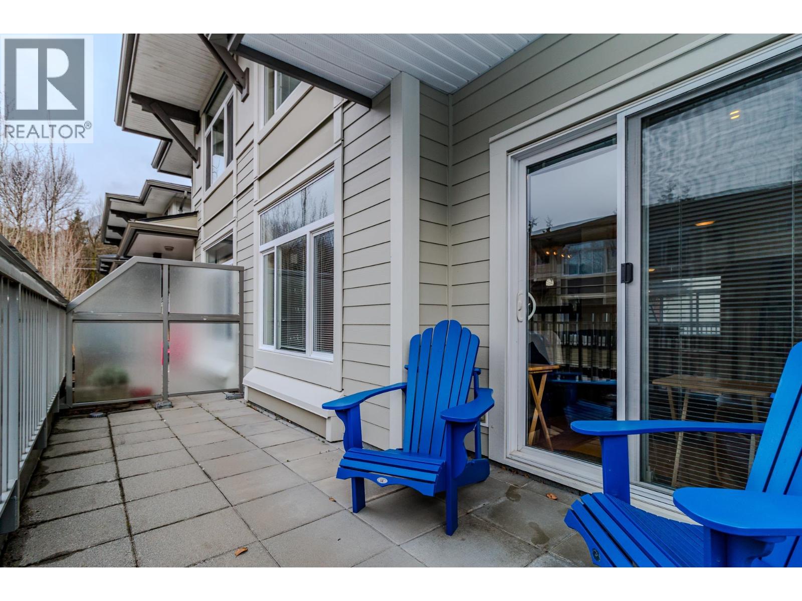 36 40632 Government Road, Squamish, British Columbia  V8B 0M7 - Photo 33 - R3097237