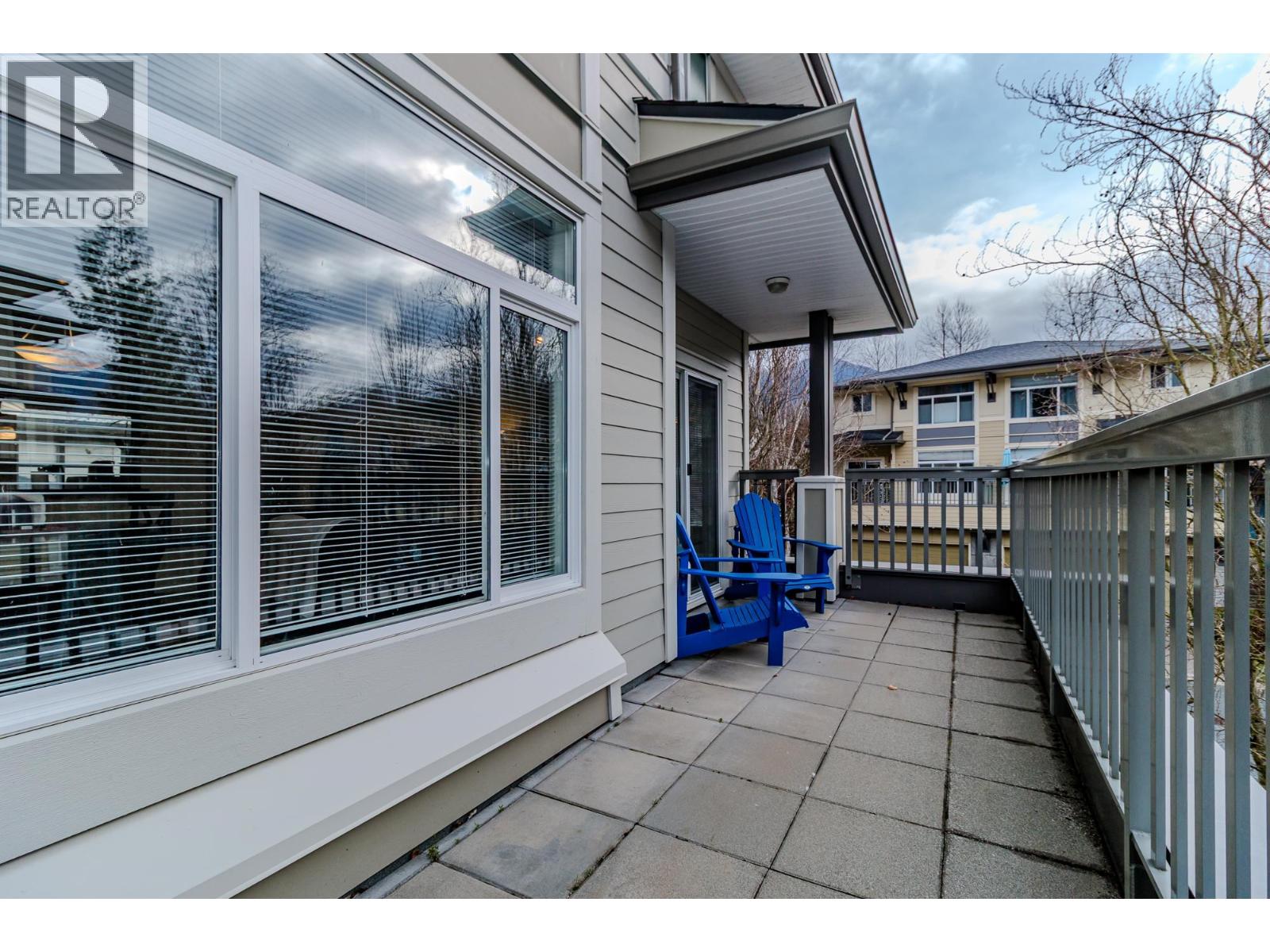 36 40632 Government Road, Squamish, British Columbia  V8B 0M7 - Photo 34 - R3097237