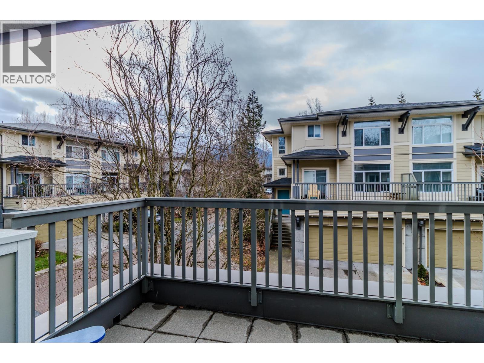 36 40632 Government Road, Squamish, British Columbia  V8B 0M7 - Photo 36 - R3097237