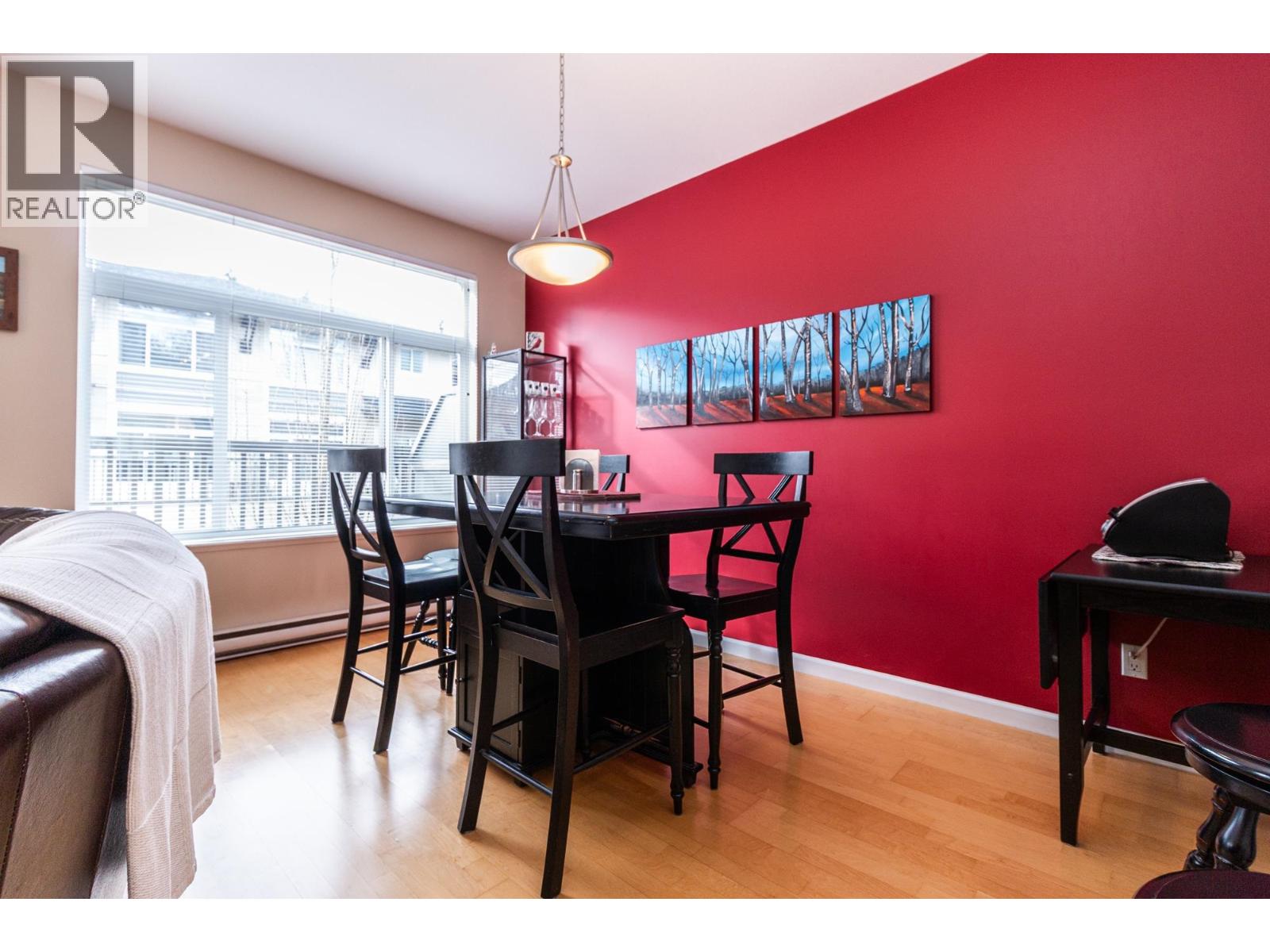 36 40632 Government Road, Squamish, British Columbia  V8B 0M7 - Photo 38 - R3097237