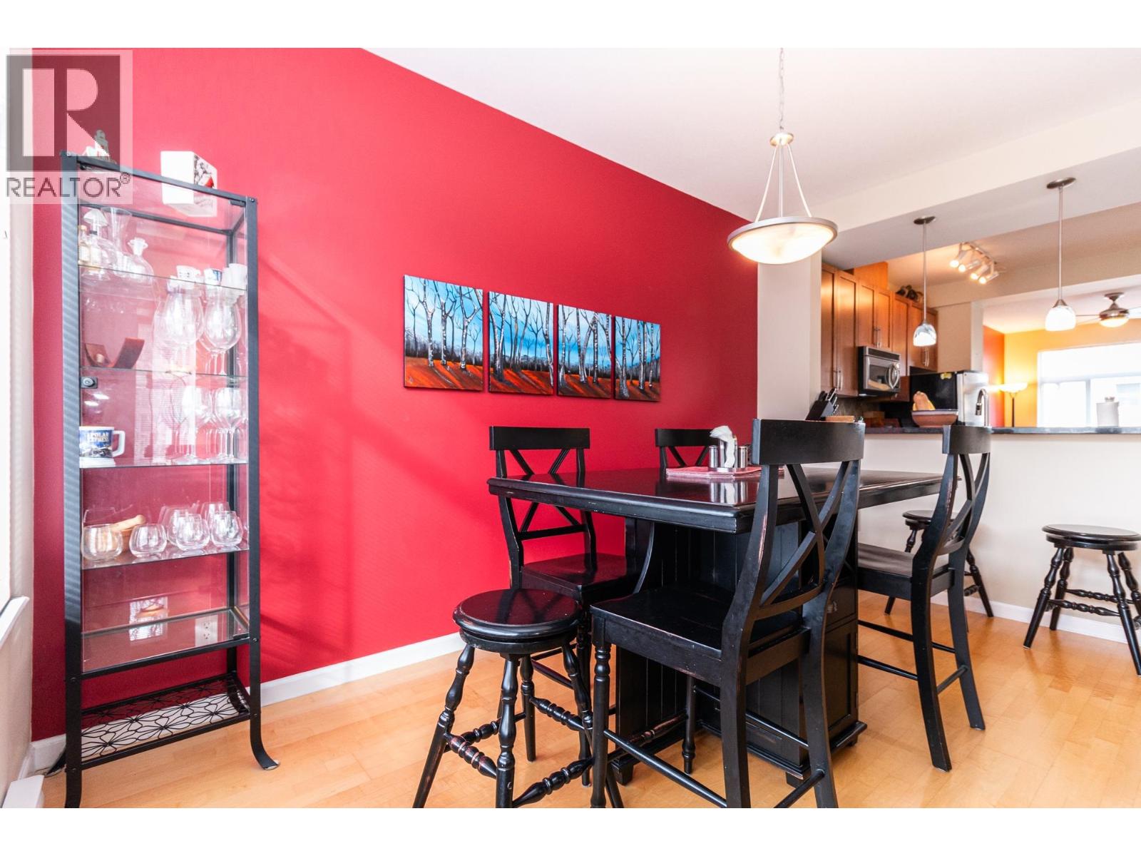 36 40632 Government Road, Squamish, British Columbia  V8B 0M7 - Photo 39 - R3097237