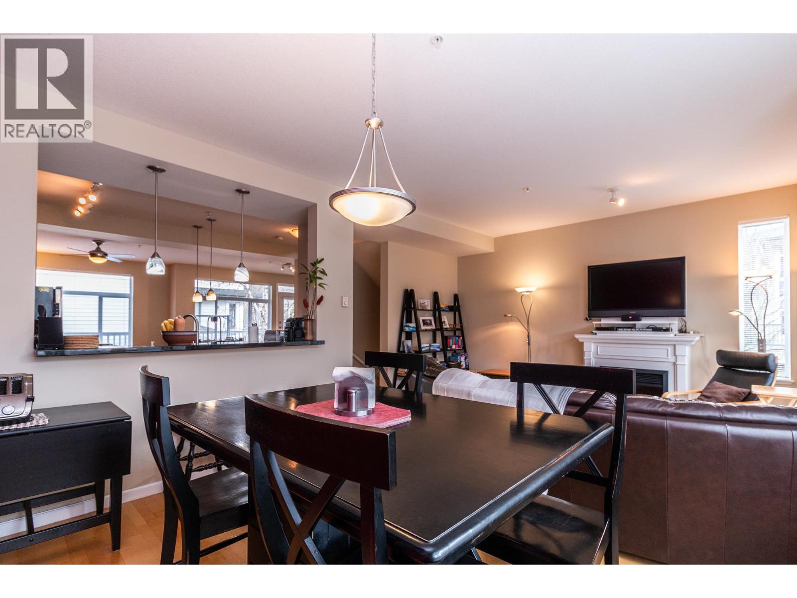 36 40632 Government Road, Squamish, British Columbia  V8B 0M7 - Photo 40 - R3097237