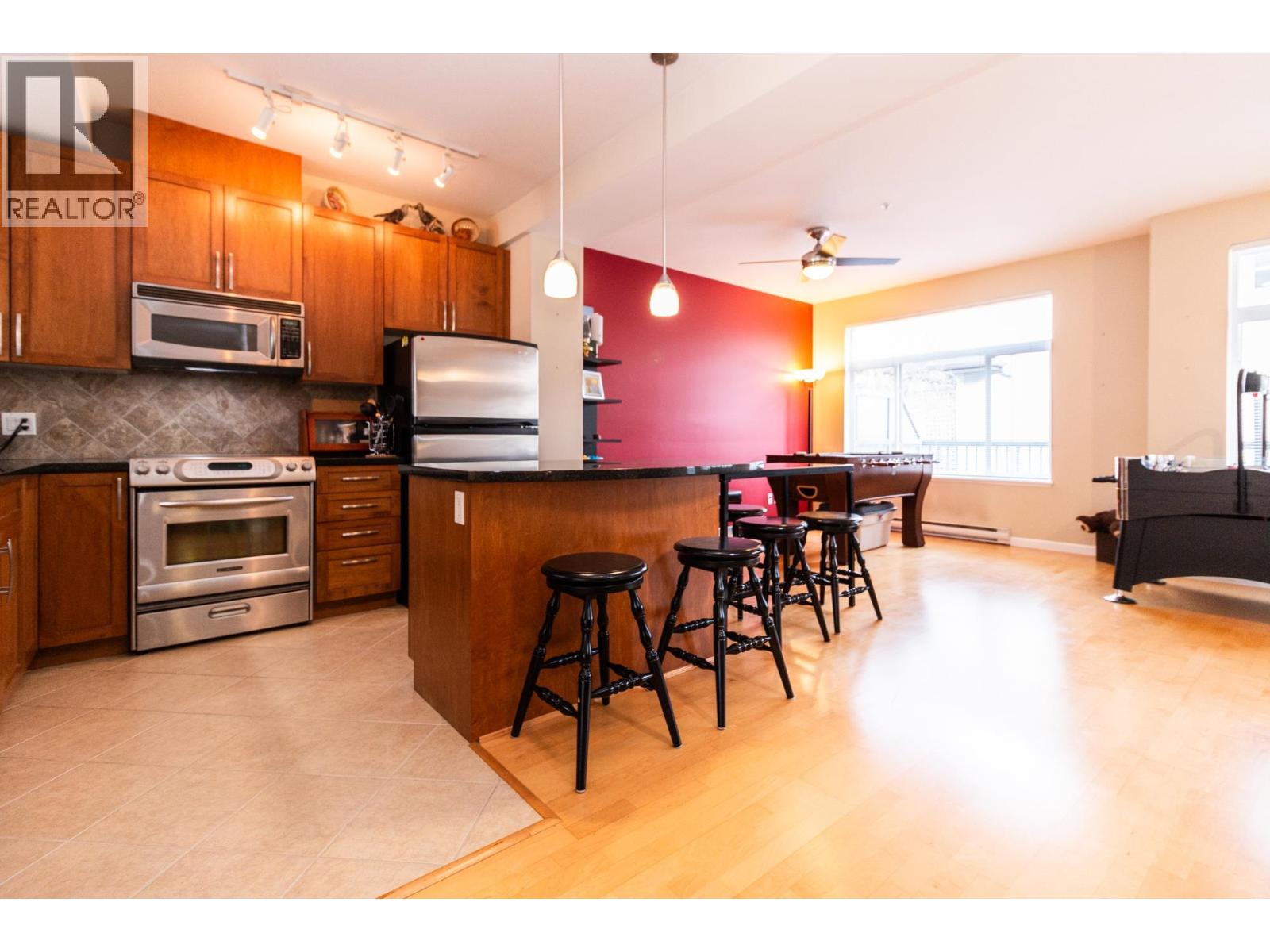 36 40632 Government Road, Squamish, British Columbia  V8B 0M7 - Photo 9 - R3097237