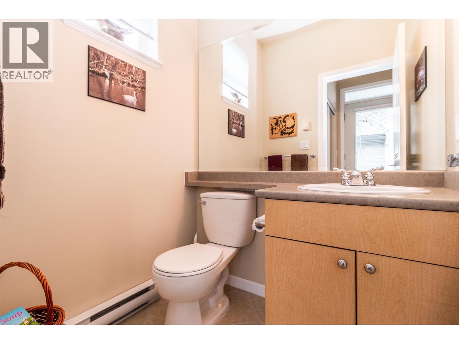 36 40632 Government Road, Squamish, British Columbia  V8B 0M7 - Photo 27 - R3097237