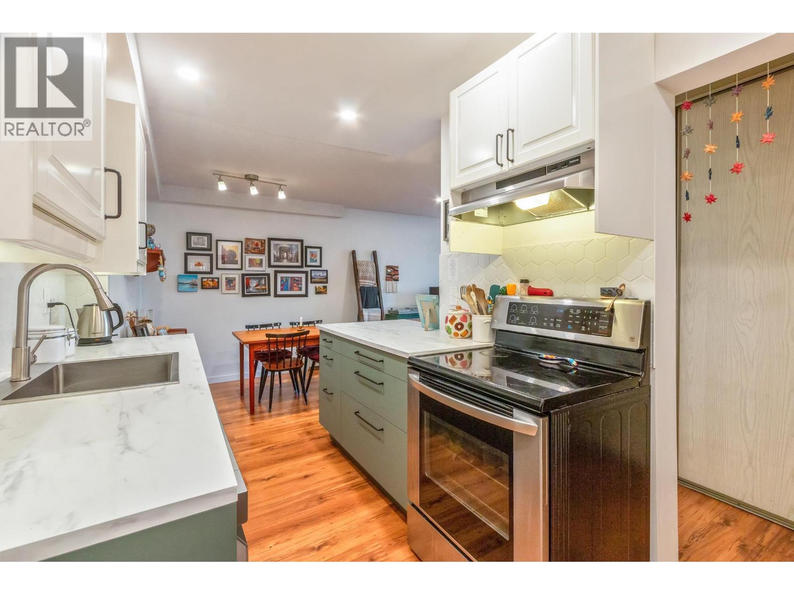 104 9101 Horne Street, Burnaby, British Columbia  V3N 4M3 - Photo 13 - R3097120