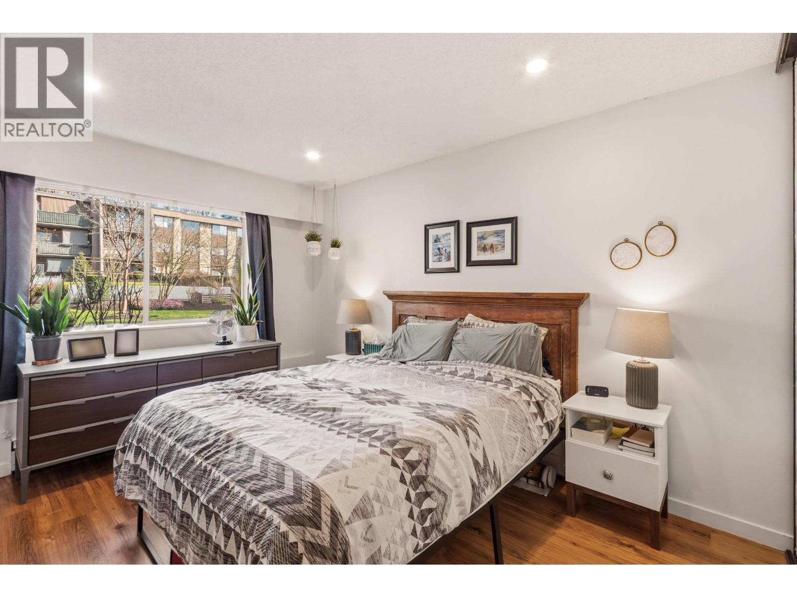 104 9101 Horne Street, Burnaby, British Columbia  V3N 4M3 - Photo 19 - R3097120