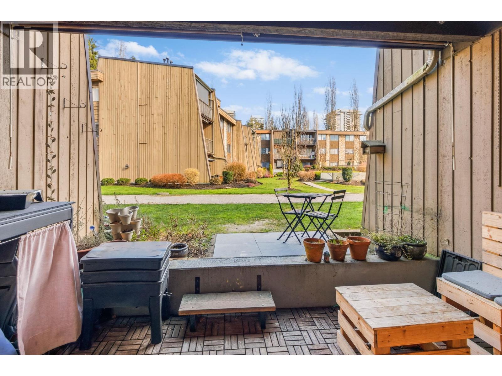 104 9101 Horne Street, Burnaby, British Columbia  V3N 4M3 - Photo 24 - R3097120