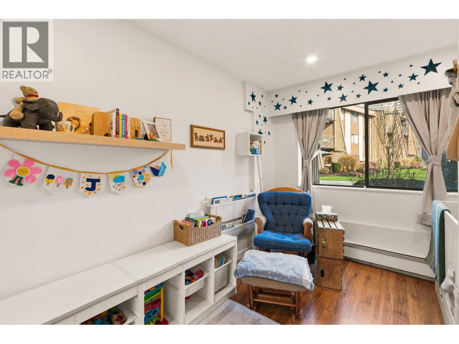 104 9101 Horne Street, Burnaby, British Columbia  V3N 4M3 - Photo 16 - R3097120