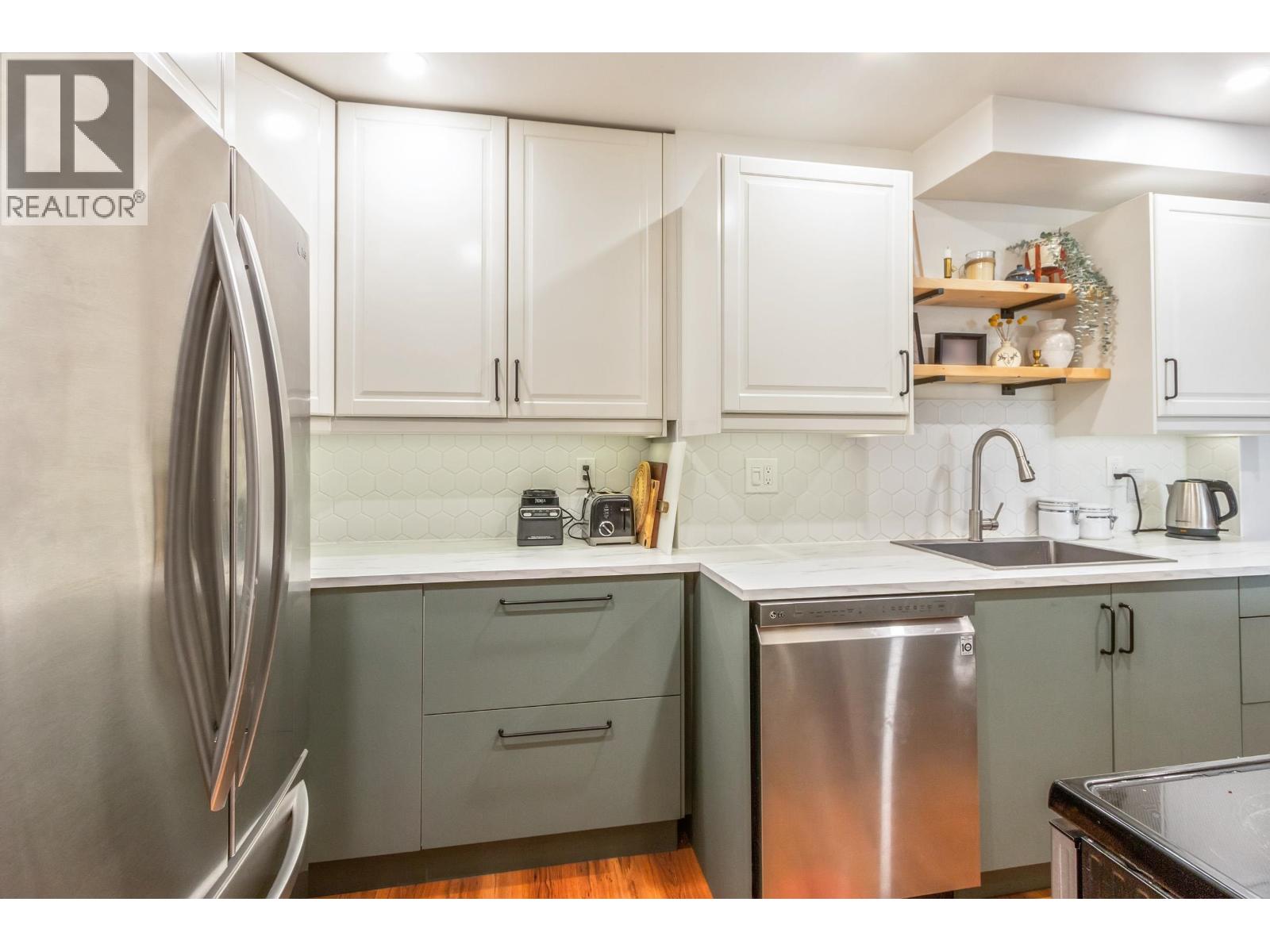 104 9101 Horne Street, Burnaby, British Columbia  V3N 4M3 - Photo 14 - R3097120